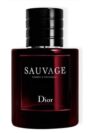 Christian Dior Sauvage Cherry