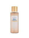 VICTORIA'S SECRET Bellini On The Breeze Vücut Spreyi 250 ML