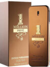1 Million Prive EDP-100 ML Erkek Parfüm