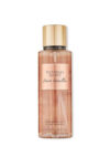 VICTORIA'S SECRET BEAUTY Bare Vanilla Vücut Spreyi