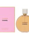 CHANEL CHANCE PREMIUM