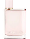 Burberry Her