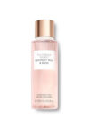VICTORIA'S SECRET BEAUTY Natural Beauty Coconut Milk & Rose Vücut Spreyi