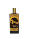 African Leather EDP 75 ml Unisex Parfüm