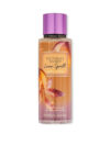 VICTORIA'S SECRET Love Spell Golden Vücut Spreyi