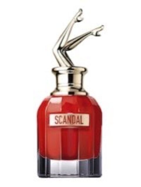 JEAN PAUL GAULTIER Scandal Le Parfum - Eau de Parfum