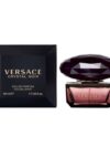VERSACE PREMIUM PARFÜM