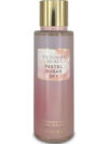 Victoria's Secret Pastel Sugar Sky Vücut Spreyi 250ML