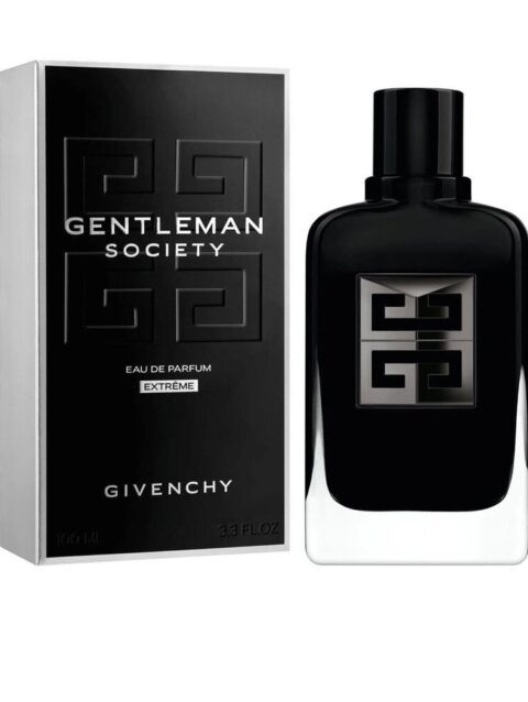GİVENCHY GENTLEMAN PREMİUM