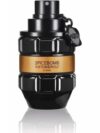 VİKTÖR & ROLF SPİCEBOMB EXTREME PREMIUM PARFÜM