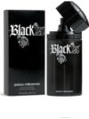 BLACK XS PREMIUM PARFÜM