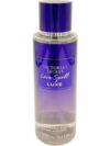 Victoria's Secret Love Spell Luxe Vücut Spreyi 250ML
