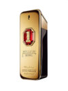 1 Million Royal Man Edp 200 ml Erkek Parfüm