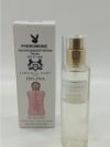 PARFUMS DE MARLY PARİS DELINA 45ML