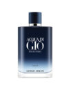 Armani Acqua Di Gio Profondo EDP 200 ml Erkek Parfüm