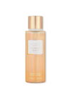 VICTORIA'S SECRET Plumeria Beach Vücut Spreyi 250 ML