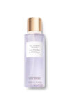 VICTORIA'S SECRET BEAUTY Natural Beauty Lavender & Vanilla Vücut Spreyi