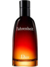 DİOR FAHRENHEİT PREMUIM PARFÜM