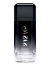 212 Vip Black Premium