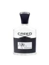 Creed Aventus Premium