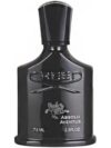 Creed Aventus Absolu