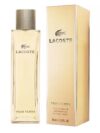 LACOSTE PREMIUM