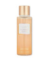 VICTORIA'S SECRET Plumeria Beach Vücut Spreyi
