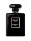 CHANEL COCO PREMUIM PARFÜM