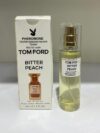 TOM FORD BITTER 45ML