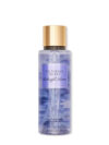 VICTORIA'S SECRET BEAUTY Midnight Bloom Vücut Spreyi
