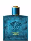 VERSACE EROS PREMIUM PARFÜM